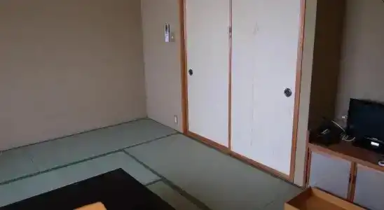 Kanoe - 2