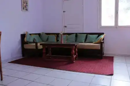 Le Khalif - 4