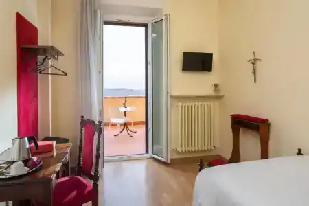 Sacro Cuore - 45