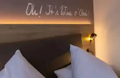 SonnenWeingut Römmert - 33