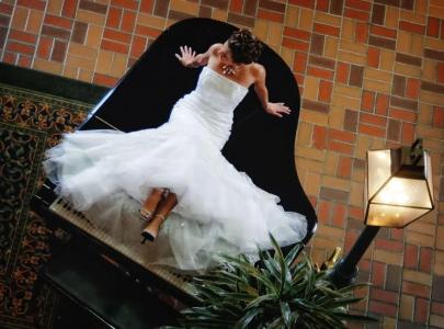 DoubleTree Suites by Hilton - 26