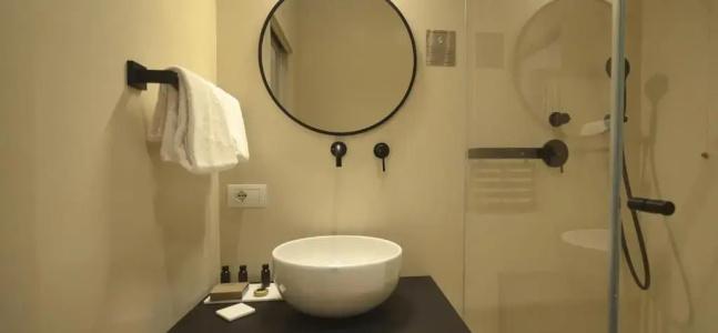 Albergo Centrale - 61