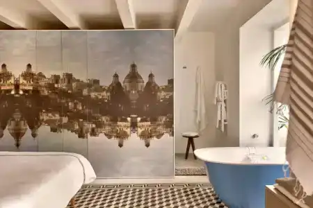Casa Ellul - Small Luxurys of the World - 31