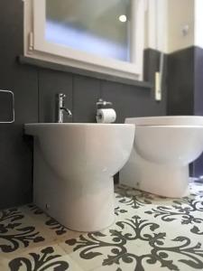 120 Rodionoff Palermo B&B - 33