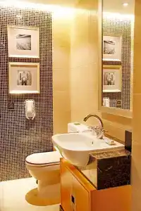 Radegast Cbd Beijing - 81