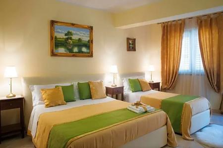b&b Mareagrò - 52