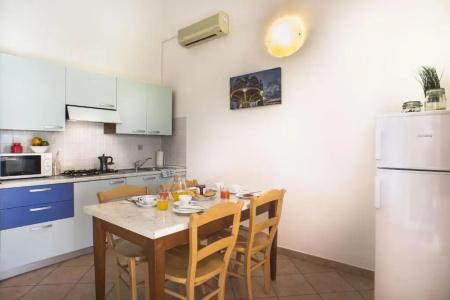 Camping Bi Village - 183