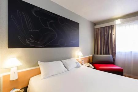Ibis Granada - 60