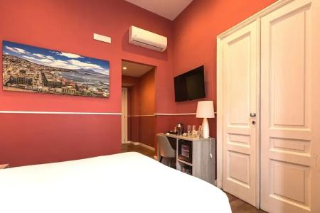 Relais del Principe - 107