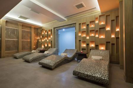 Grand Millenium - 33