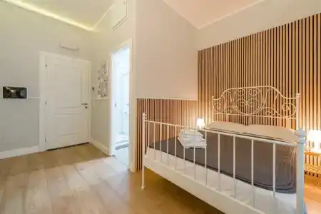 Un Attimo a Roma b&b - 58