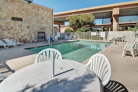 6-Dallas, Tx - Forest Lane - 11