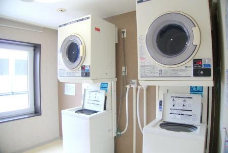 Sotetsu Fresa Inn Nagano-Ueda - 6