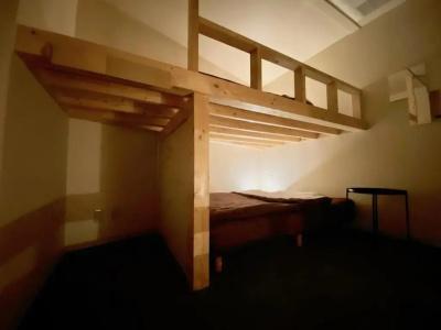 Osaka Guesthouse Nest - 49