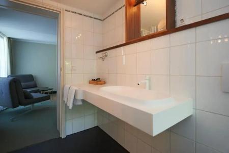 Prinz Myshkin Parkhotel - 50