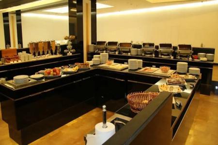Grandior Prague - 10