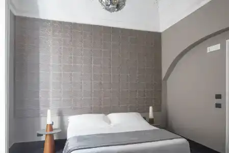 Asmundo di Gisira - 23