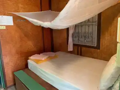 Beck's Resort - 29