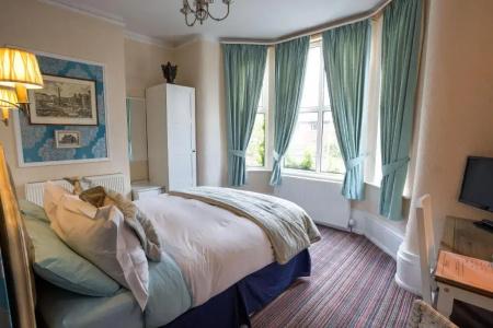 The Ascott - 44
