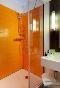 Ibis Styles Lyon Centre - Gare Part Dieu - 36