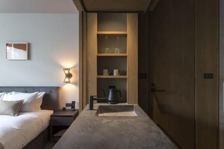 Canata Kyoto - 46