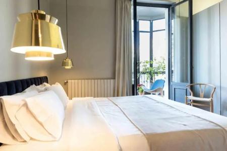 Buho Boutique Rooms - 70