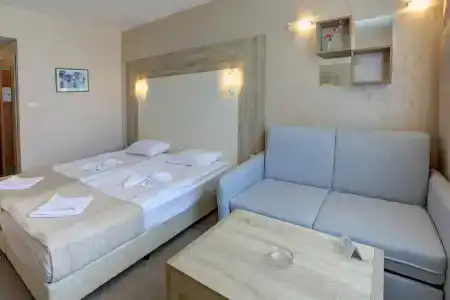 Paraiso Beach - All Inclusive - 31