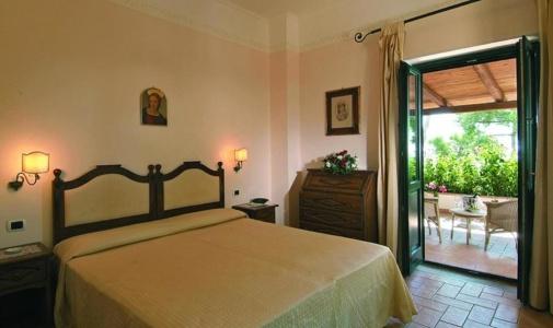 Villa Delle Meraviglie - 87