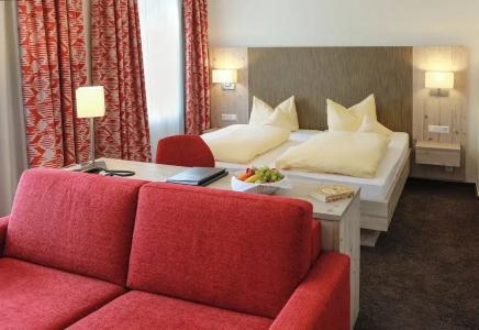 Rüters Parkhotel - 76