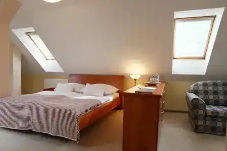 Wellness La Passionaria - 107