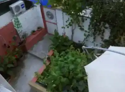 Гостевой дом на Абазгаа, 20 - 10