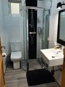 Ulysses ApartHotel - 12