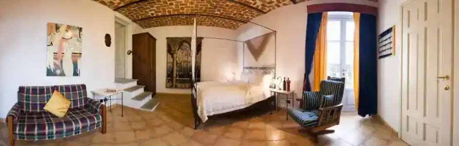 Cascina Desderi - 28