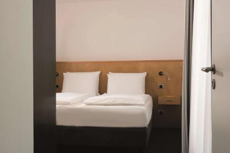 Seminaris Leipzig - 3