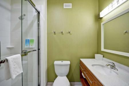 Home2 Suites By Hilton Southwest Cityview - 46