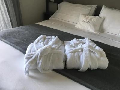 Residenza RoMa - 159