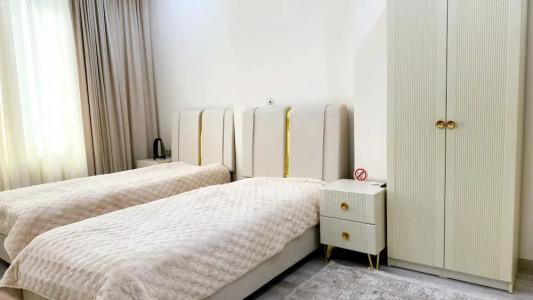 Horev Medical Center - 29