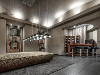 987 Design Prague - 0