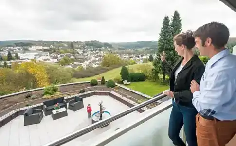 Panorama - 21
