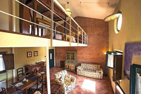 Borgo Grondaie - 10