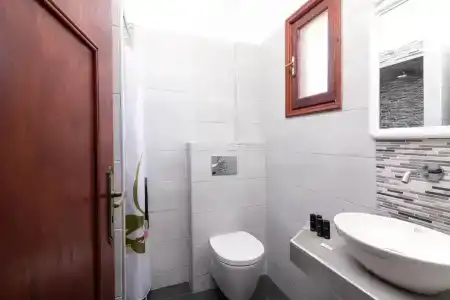 Mandilaria Studios - 73
