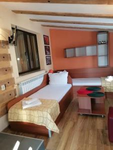 Boutique Guest House Ikonomov - 55