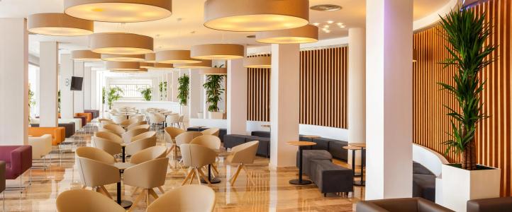 Rh Bayren & Spa 4* Sup - 2