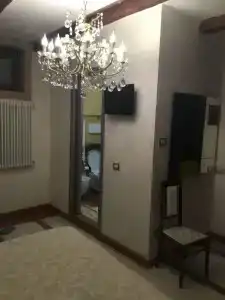 La Cantina del Convento - 3
