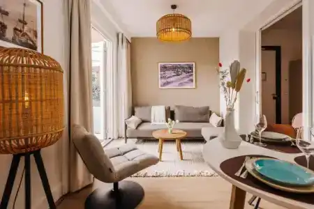 Boutique Margretha - 42