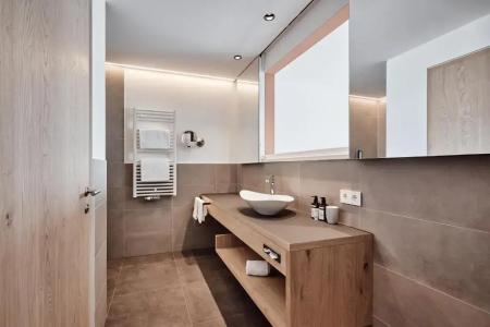 Haller Suites & Restaurant - 15