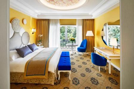 Negresco - 28