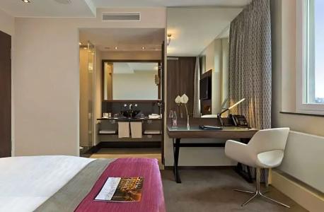 Flemings Selection Frankfurt-City - 38