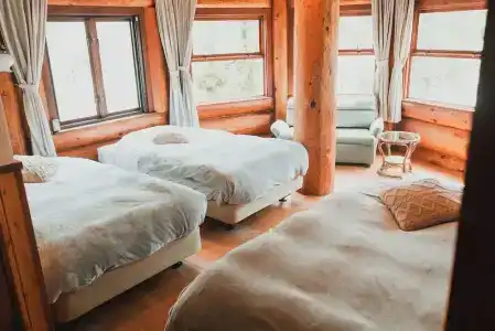 Hakuba Meteor Lodge - 104