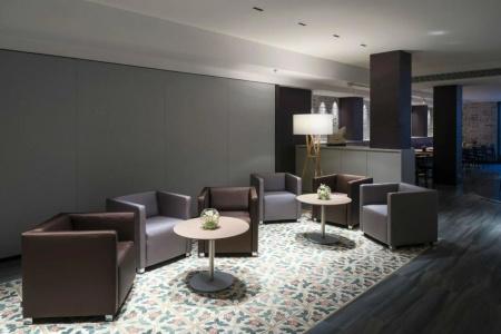Catalonia Square 4* Sup - 1
